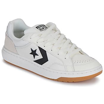 Kengät Converse  PRO BLAZE CLASSIC  39