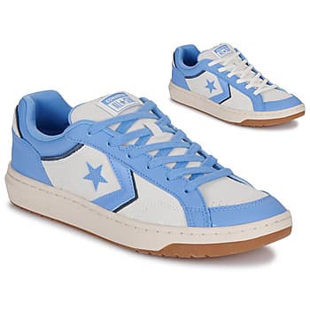 Kengät Converse  PRO BLAZE CLASSIC  43