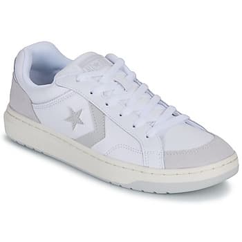 Kengät Converse  PRO BLAZE CLASSIC  42 1/2