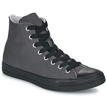 Kengät Converse  CHUCK TAYLOR ALL STAR HEAVY CANVAS  44