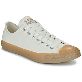 Kengät Converse  CHUCK TAYLOR ALL STAR TOUGH TEXTURES  39