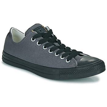 Kengät Converse  CHUCK TAYLOR ALL STAR TOUGH TEXTURES  41 – Converse