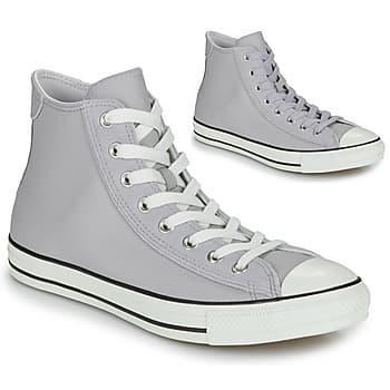 Kengät Converse  CHUCK TAYLOR ALL STAR WIDE  43