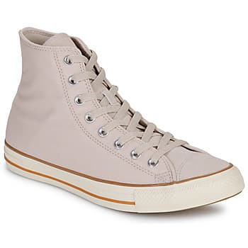 Kengät Converse  CHUCK TAYLOR ALL STAR CANVAS   LEATHER  42