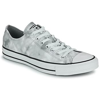 Kengät Converse  CHUCK TAYLOR ALL STAR TIE-DYE  45