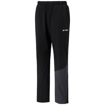 Housut Yonex  Club Team 2024  EU S – Yonex