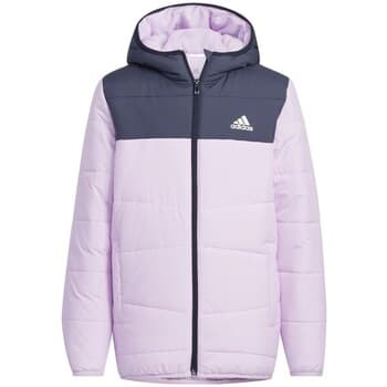 Toppatakki adidas  HM5208  Yksi Koko