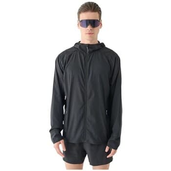Ulkoilutakki 4F  4FWAW24TTJAM55322S  EU XXL