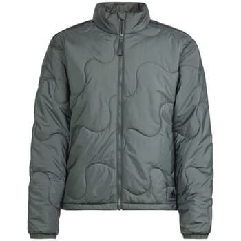 Ulkoilutakki adidas  Light Insulation  EU XXL