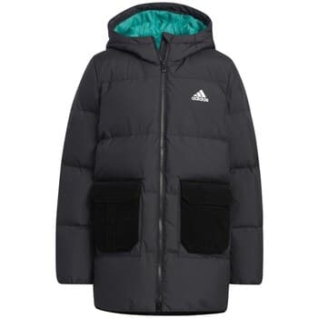 Toppatakki adidas  Badge Of Sport  Yksi Koko