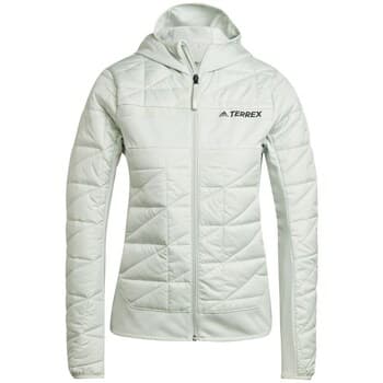 Toppatakki adidas  Terrex  EU S