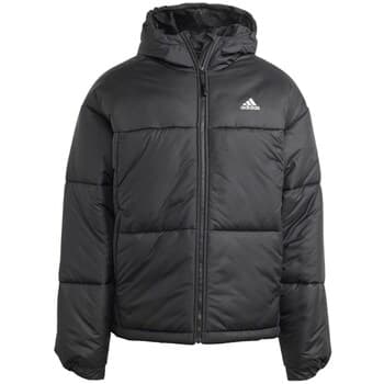 Toppatakki adidas  IK0521  EU XL