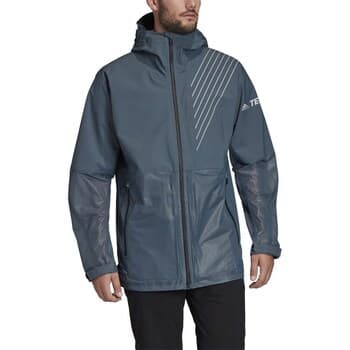 Tuulitakit adidas  Terrex  EU XL