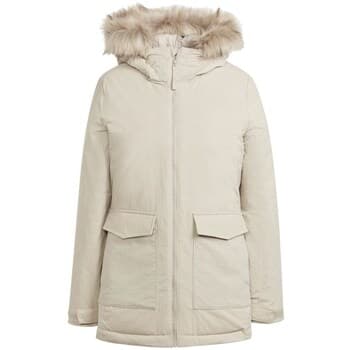 Parkatakki adidas  HZ5734  EU M