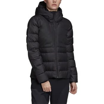 Toppatakki adidas  Traveer Cold.rdy  EU XS