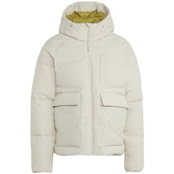 Toppatakki adidas  HN9929  EU M