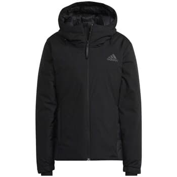 Ulkoilutakki adidas  Traveer Cold.rdy  EU M
