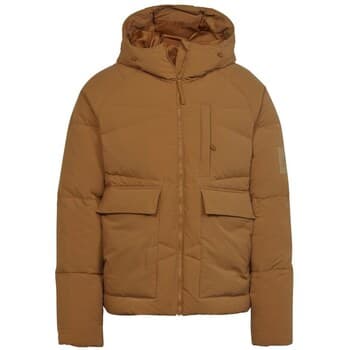 Toppatakki adidas  Big Baffle Down  EU XXL