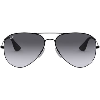 Ray-ban  RB35580028G58  Yksi Koko