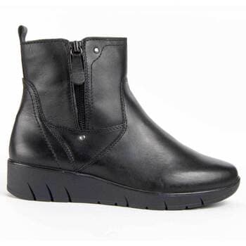 Litteät saappaat Purapiel  99469  37 – Purapiel
