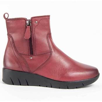 Litteät saappaat Purapiel  99470  39 – Purapiel