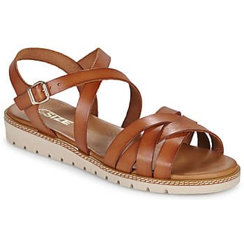 Tasaiset sandaalit So Size  MARGOT  41 – So Size