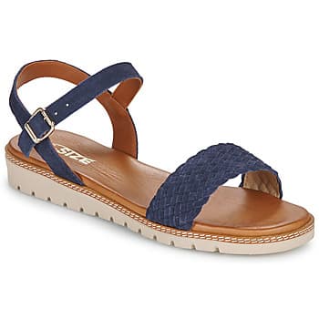 Tasaiset sandaalit So Size  MARION  43 – So Size