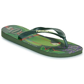 Rantasandaalit Havaianas  IPÊ  35 / 36 – Havaianas