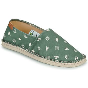 Kangassandaalit Havaianas  ORIGINE IV PRINT  39 – Havaianas