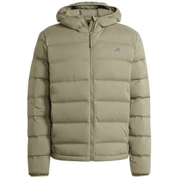 Toppatakki adidas  Helionic Stretch  EU XXL
