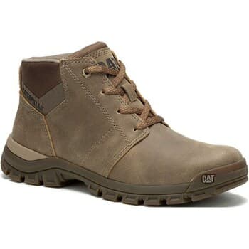 Kengät Caterpillar  Threshold Chukka  42