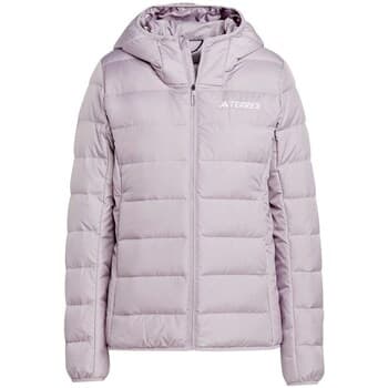 Toppatakki adidas  Terrex Multi Light  EU S