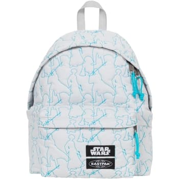 Reppu Eastpak  247369  Yksi Koko – Eastpak