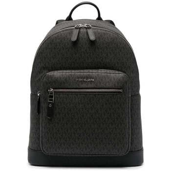 Reppu MICHAEL Michael Kors  -  Yksi Koko