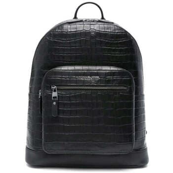 Käsilaukku MICHAEL Michael Kors  -  Yksi Koko