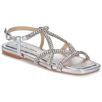 Tasaiset sandaalit ALMA EN PENA  V251967  38 – ALMA EN PENA