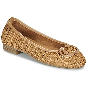 Balleriinat Carmela  162168  36 – Carmela