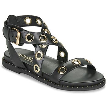 Tasaiset sandaalit Carmela  162389  35 – Carmela