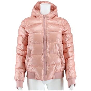 Toppatakki Champion  403979F20PS144  EU XXL