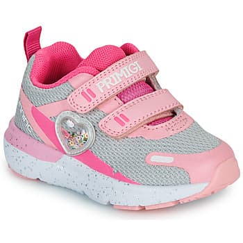 Lastenkengät Primigi  BABY RUNNER  27 – Primigi