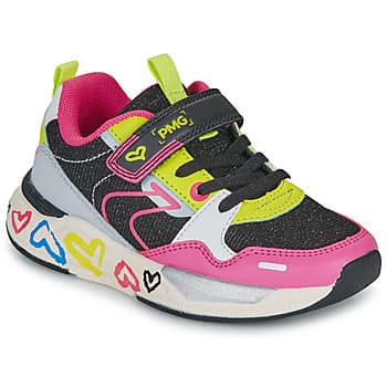 Lastenkengät Primigi  B G SUPERMEGA  24 – Primigi