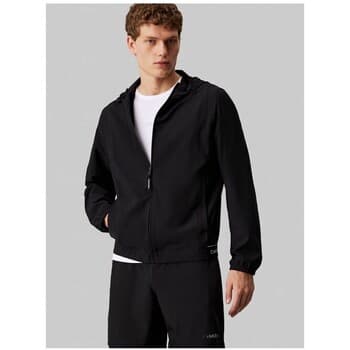 Hupparit Calvin Klein Jeans  00GMS4O525BAE  EU S