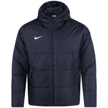 Toppatakki Nike  Therma-fit Academy Pro  EU XL