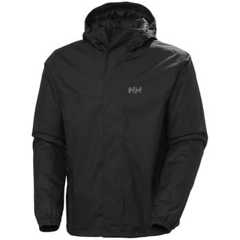 Parkatakki Helly Hansen  Vancouver  EU M