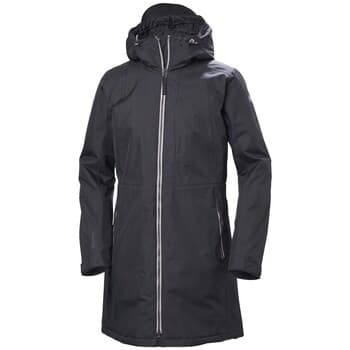 Ulkoilutakki Helly Hansen  Westport  EU S – Helly Hansen