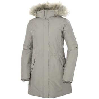 Parkatakki Helly Hansen  Irma  EU L