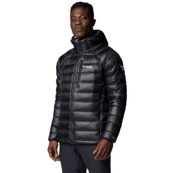 Takit Columbia  Arctic Crest  EU M – Columbia