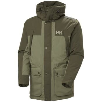 Parkatakki Helly Hansen  Escape  EU XXL