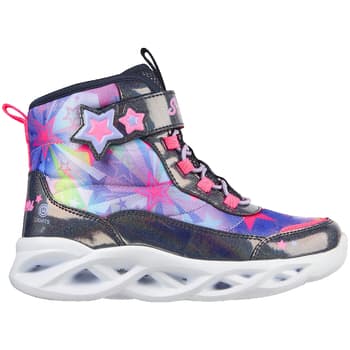 Saappaat Skechers  Twisty Brights Sweet Starz  32 – Skechers
