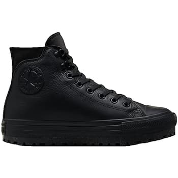 Tennarit Converse  Chuck Taylor All Star  46 – Converse